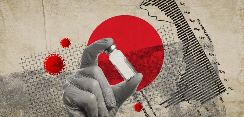 الجائحة الجديدة في الانتظار