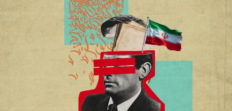 مدحها نزار قباني وكتبت نوال السعداوي 