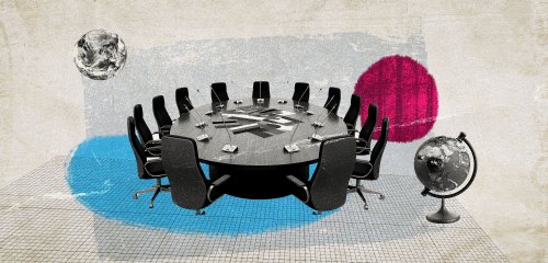 "كوب 30"... خذلان تاريخي للشعوب بعد أسبوعين من المفاوضات الشاقة