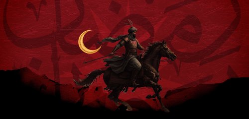 منها إعلان القيامة واغتيال علي بن أبي طالب… أغرب أحداث وقعت في رمضان