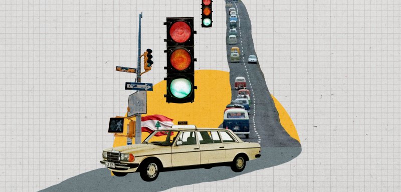 بين المناطقية والزبائنية… مَن المستفيد من أزمة 