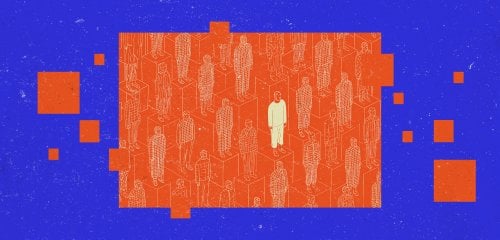 العبودية الطوعية... هل الخضوع "إستراتيجية بقاء عقلانية"؟ 
