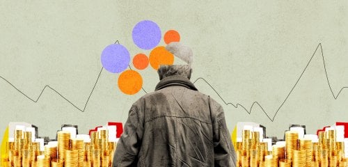 الأزمات الاقتصادية تُفقد الرجل العربي "قوامته"... نقمة أو فرصة؟