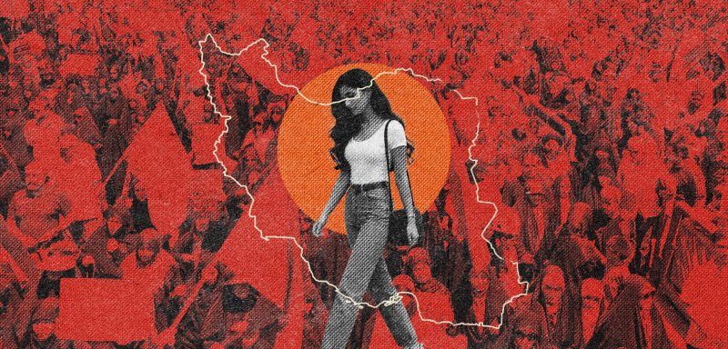 هذه الأيام تخيّلت نفسي بقرة سعيدة