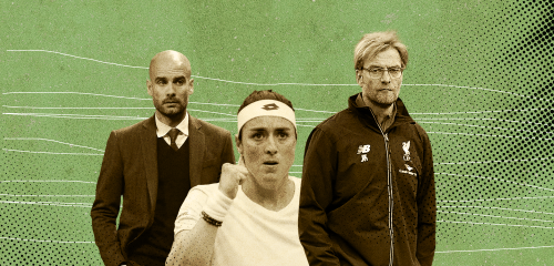 "فقدت طاقتي"… لماذا تستنزف الرياضة الرياضيين وتدفعهم للاعتزال مبكراً؟
