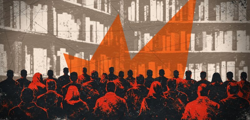 لا أثر لأعضاء النادي السرّي بمعرض القاهرة للكتاب... أين زاب ثروت والديبو؟