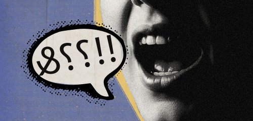 بيض "عيب" وحبّة "قلة حياء"... كلمات تنقلب على معانيها بين "وجهَي" مصر