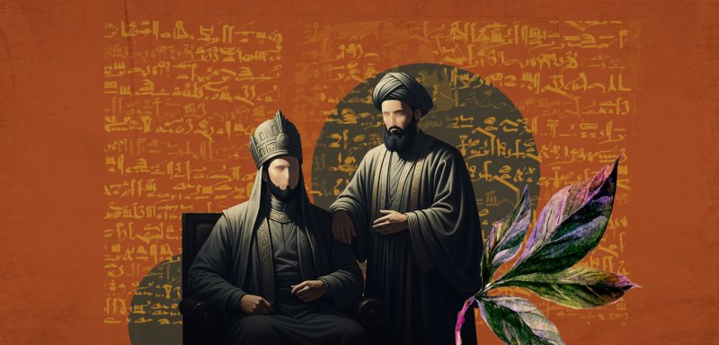 القاضي أبو يوسف... عندما دخل الفقيه إلى الدولة وخرج الفقه من المساءلة
