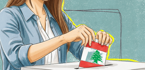 الكوتا النسائية في لبنان... مسار تغييري أو مجرّد تمييز؟