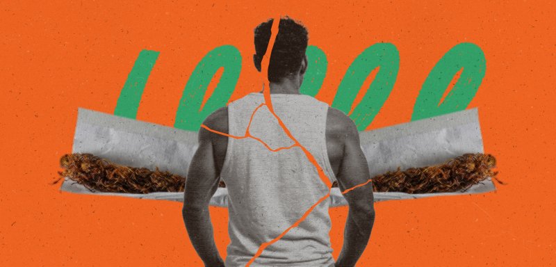 عمَّ تخلّيت لتبقى هنا؟
