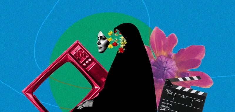 السينما الإيرانية في مواجهة اللحظة... نماذج لأفلام تحدّت السلطة
