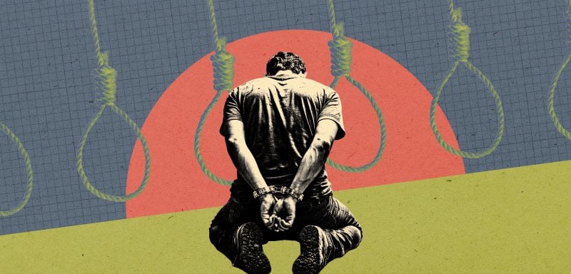 قانون إعدام الأسرى الفلسطينيين… سببان لم يذكرهما اليمين الإسرائيلي