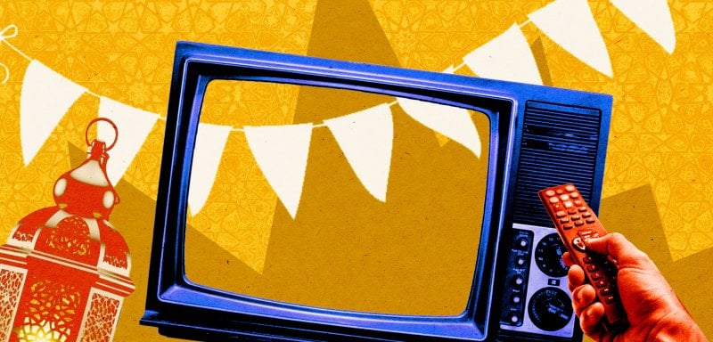 بروموهات رمضان… وعد بالمتعة وغواية الترقب
