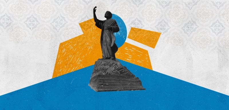 رحلات إبداعية مثيرة برفقة المتنبي في العصر الحديث