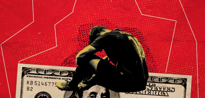 الفيفا على خطى ترامب… هل يفسد الاستثمار 