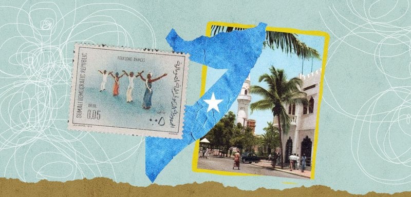 سياحة في قلب الخطر… لماذا يختار البعض الصومال وجهة لرحلاتهم؟