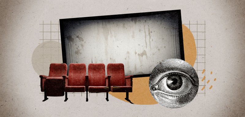 7 أسباب أساسية لعزوف ملايين المصريين عن الذهاب إلى السينما