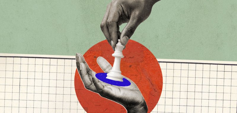 مقاومة وحروب وإنجازات... هل يؤمن العرب بفوز الضعيف على القوي؟