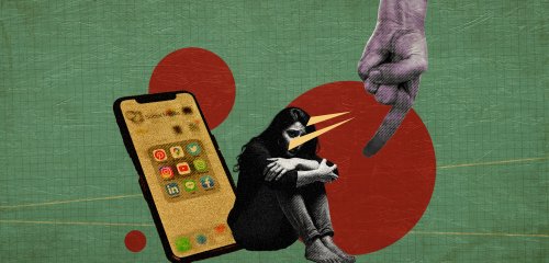 هل تقلّصت مساحة التعبير الآمنة للسوريات؟