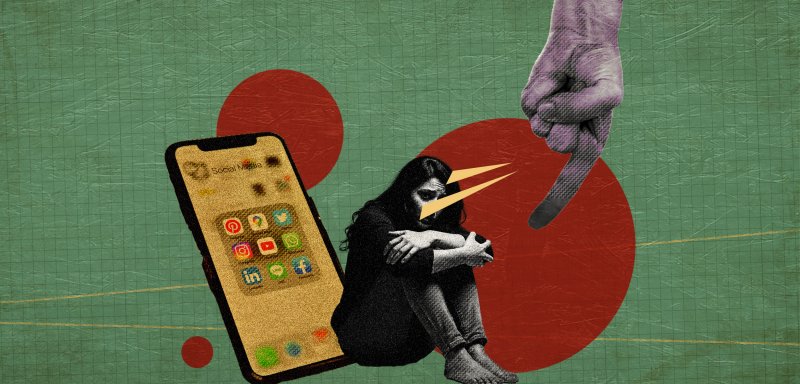 هل تقلّصت مساحة التعبير الآمنة للسوريات؟