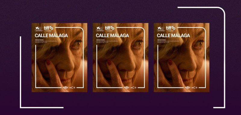 كيف يمكن للحياة أن تزدهر بعد السبعين؟… 