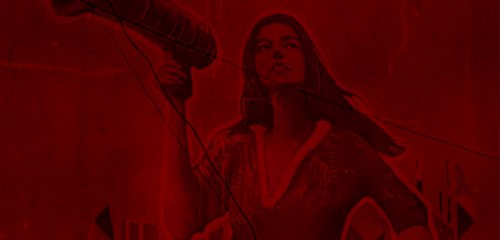 المرأة في الأحزاب اللبنانية... قيادية أو بدورٍ ثانوي؟