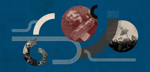 عام العلويين الأسود… حين فرحنا أنه سقط ونسينا من أسقطه