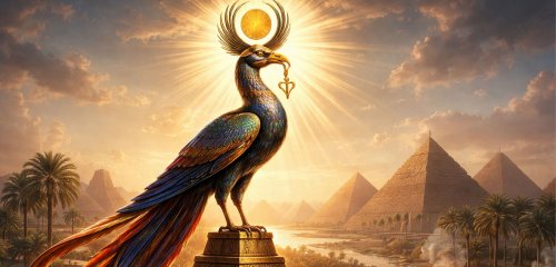 أساطير مستوردة لعلاج "موت محلّي"