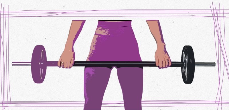 أجساد بلا أقنعة... النوادي الرياضية كغرفٍ سرّية للنجاة