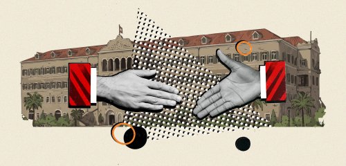 المحاصصة والتعيينات الإدارية في لبنان… لماذا تتعثّر "محاولات الإصلاح"؟