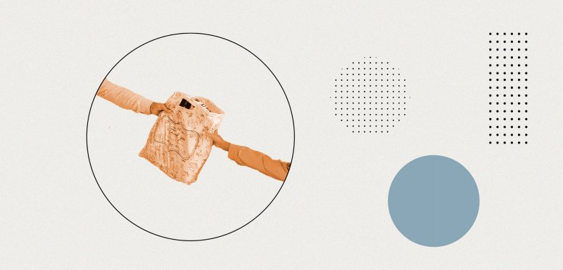 In Mais al-Jabal, children’s education won't wait for Israel's permission