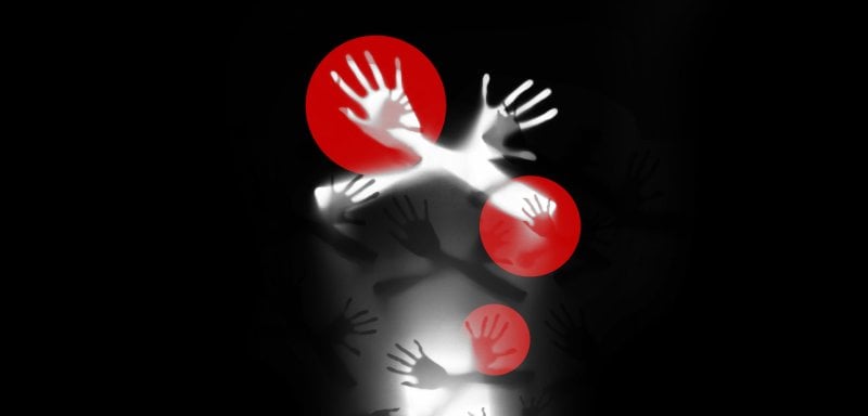 مصر بين 2013 و2025… فضاء مدني مقيّد وسلطة تسيطر على كل شيء
