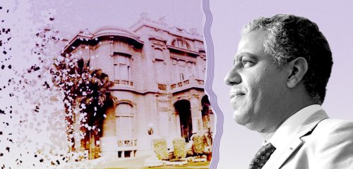 المفكر الشاعر الدكتور… رحلة البحث عن الصدق في عالم الألقاب