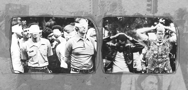 من الانتهازية إلى الإستراتيجية... تطوّر 