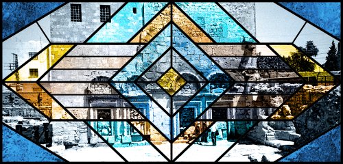 الكنيسة الآشورية في العراق/كنيسة المشرق