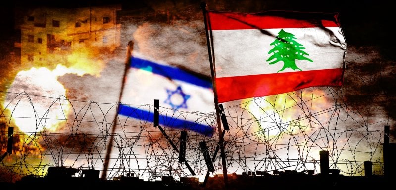 لبنان بين الاستنزاف والتسوية... قراءة إستراتيجية في المشهد الراهن
