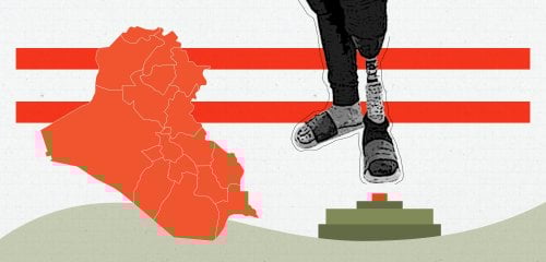 كيف يحصد الفساد والإهمال قبل الألغام حياة العراقيين؟