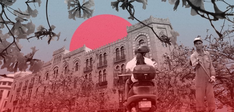 بلديات لبنان بين ميزانيات معلّقة وصلاحيات معطّلة... هل تكون الأزمات بوابةً للامركزية الإدارية؟