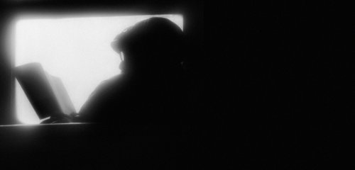 اليوم أكثر من أي وقت نتساءل… لماذا الأدب؟