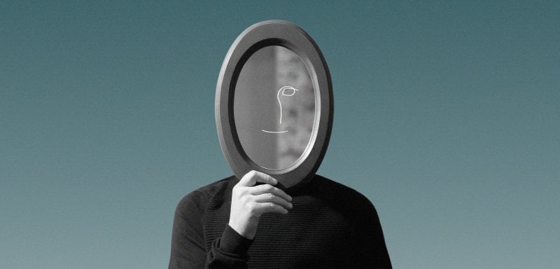 تأثير أسمائنا على حياتنا أكبر مما نعتقد… ماذا يقول العلم؟  
