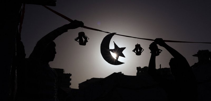 ''فقدة الولايا'' و''السوق نازل''… جولة على عادات متوارثة في رمضان فلسطين