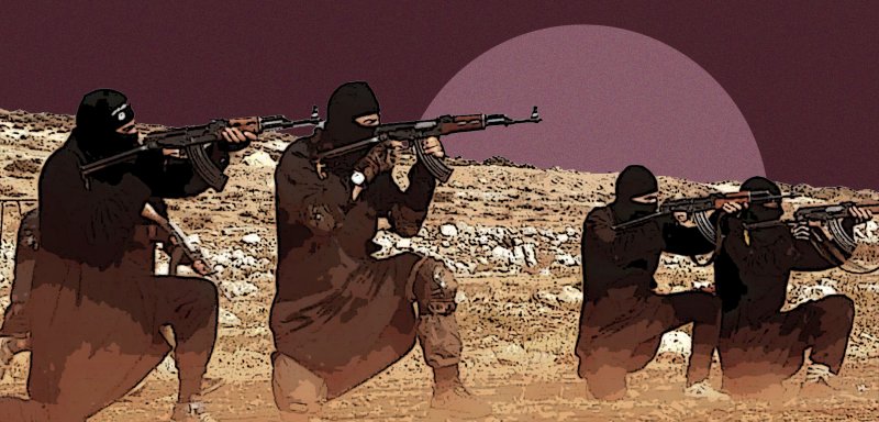 كارثة الأحزاب الدينية وعلاجها بـ