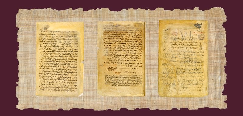 على كورنيش النيل… أقدم معركة فكرية مع الإلحاد في الإسلام