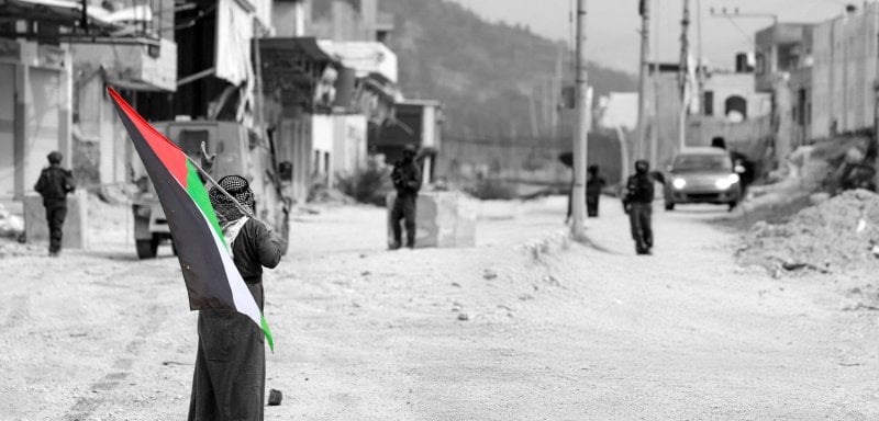 إسقاط أوسلو وضم الضفة الغربية... قراءة معمّقة في القرارات الإسرائيلية الأخيرة