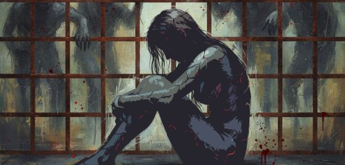 اعترافات شجاعة... ما مسار محاسبة إسرائيل على جرائمها الجنسية ضد الأسرى؟
