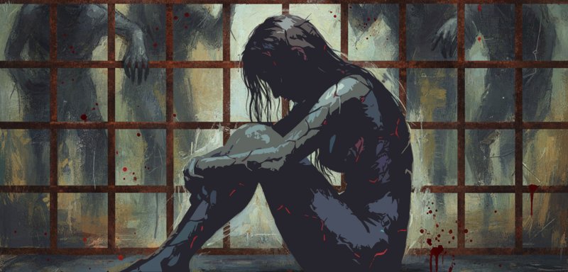 اعترافات شجاعة... ما مسار محاسبة إسرائيل على جرائمها الجنسية ضد الأسرى؟
