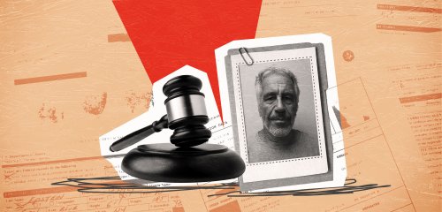 ما مصير المتورطين في جرائم إبستين من خارج الولايات المتحدة الأمريكية؟ 