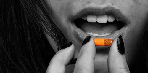 في مصر: حياة النساء الجنسية على أعتاب الصيدليات