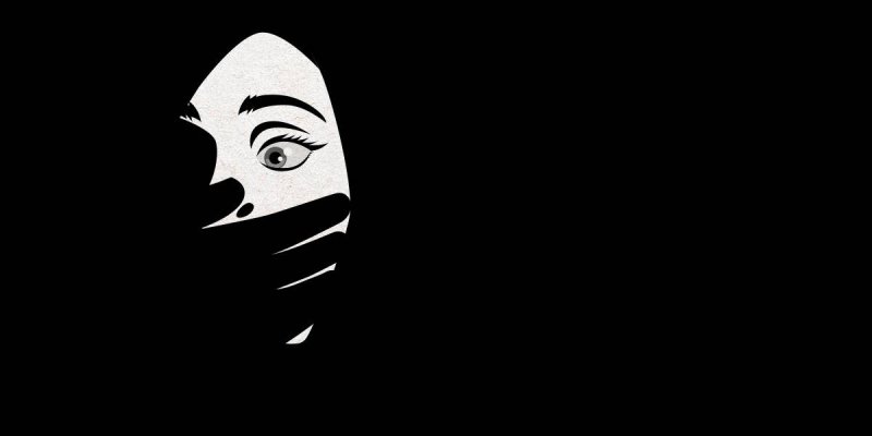 حادثة الاغتصاب الجماعي المروعة في حافلة مغربية
