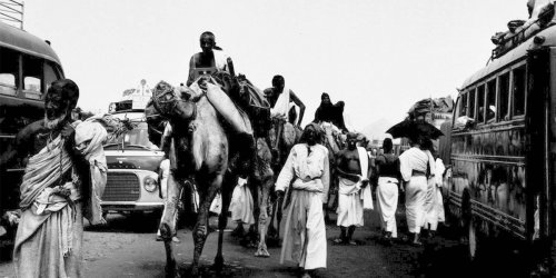 تاريخ المغاربة في مصر... كيانات اقتصادية كبيرة ومناصب سياسية حساسة